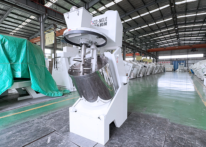 Mixing Technology for Lab-Scale Projects Mixing Technology for Lab-Scale Projects